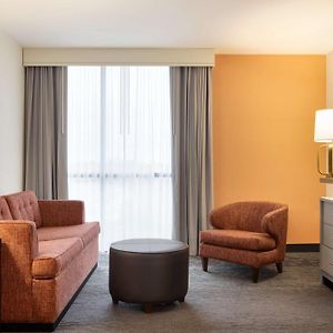 Two Room Queen Suite Two Queen Beds